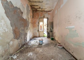 Rudere Zia Lisa (11).jpg - Villa Via Zia Lisa 252, Catania - foto 11