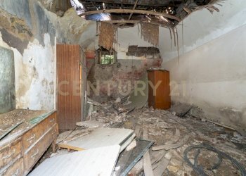 Rudere Zia Lisa (15).jpg - Villa Via Zia Lisa 252, Catania - foto 15