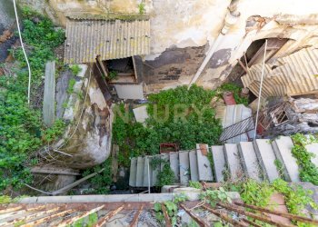 Rudere Zia Lisa (16).jpg - Villa Via Zia Lisa 252, Catania - foto 16