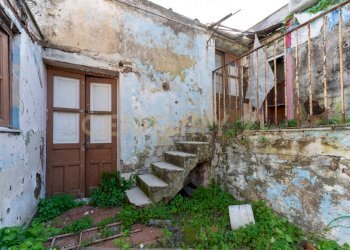 Rudere Zia Lisa (19).jpg - Villa Via Zia Lisa 252, Catania - foto 19