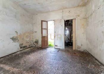 Rudere Zia Lisa (20).jpg - Villa Via Zia Lisa 252, Catania - foto 20