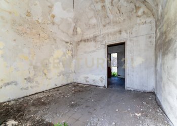 Rudere Zia Lisa (23).jpg - Villa Via Zia Lisa 252, Catania - foto 23