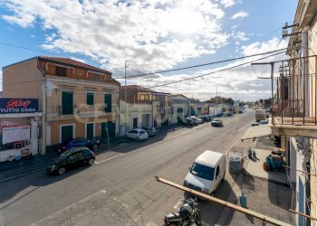 Rudere Zia Lisa (26).jpg - Villa Via Zia Lisa 252, Catania - foto 26