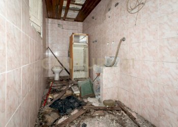 Rudere Zia Lisa (27).jpg - Villa Via Zia Lisa 252, Catania - foto 27