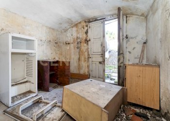 Rudere Zia Lisa (30).jpg - Villa Via Zia Lisa 252, Catania - foto 30