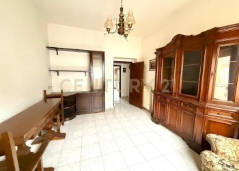 253cb625-2830-483a-81fc-a4e2953d0ce3.jpeg - Trilocale Via Ciro Menotti 9, Grosseto - foto 2