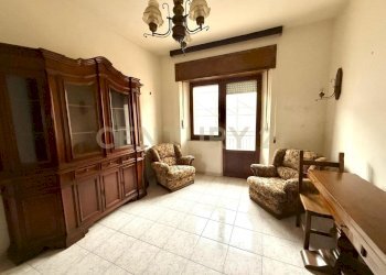 1b26c015-5d1e-497f-b146-8bdf3af79401.jpeg - Trilocale Via Ciro Menotti 9, Grosseto - foto 3