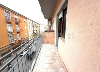 203c733f-9032-4bc9-8497-50f804b520da.jpeg - Trilocale Via Ciro Menotti 9, Grosseto - foto 4