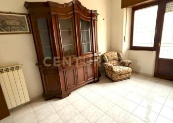 a7990f38-fd94-40c6-9d31-901fd985cab9.jpeg - Trilocale Via Ciro Menotti 9, Grosseto - foto 6