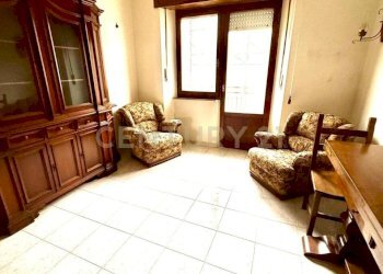 76fbdb69-cf09-44b3-973a-f83ace9e4975.jpeg - Trilocale Via Ciro Menotti 9, Grosseto - foto 7