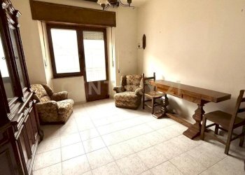 fcf7d078-c145-416b-b661-c0c08ae3e74b.jpeg - Trilocale Via Ciro Menotti 9, Grosseto - foto 8