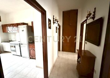 1dd62350-fe3b-4875-865e-09fef3c61df8.jpeg - Trilocale Via Ciro Menotti 9, Grosseto - foto 9