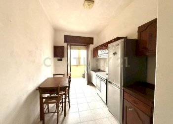 442b96c4-8840-45f4-b061-5be189d33fac.jpeg - Trilocale Via Ciro Menotti 9, Grosseto - foto 10