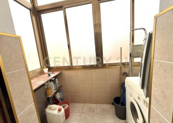 cffce267-06db-4c46-9b8f-75d8a5370554.jpeg - Trilocale Via Ciro Menotti 9, Grosseto - foto 11