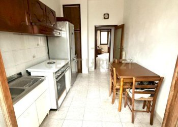 03f893ea-ba80-46af-963a-10f2f71d9d72.jpeg - Trilocale Via Ciro Menotti 9, Grosseto - foto 12