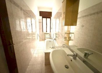 04ae1fa9-e5e5-4c1f-9965-c8c77022e16c.jpeg - Trilocale Via Ciro Menotti 9, Grosseto - foto 13