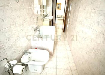 c89ca674-c762-47f1-ab18-156e5b78a51e.jpeg - Trilocale Via Ciro Menotti 9, Grosseto - foto 14