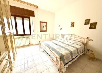 c6e08fc1-6b24-40b5-a355-0f72e273dfb1.jpeg - Trilocale Via Ciro Menotti 9, Grosseto - foto 15