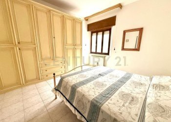 250ef864-a9bf-4bab-a890-30092f5314c6.jpeg - Trilocale Via Ciro Menotti 9, Grosseto - foto 16