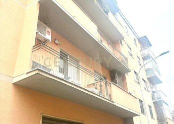 1e6af2e3-c149-45e3-812d-07468ce86e9b.jpeg - Trilocale Via Ciro Menotti 9, Grosseto - foto 18