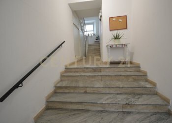 DSC_0125.JPG - Trilocale Via Ciro Menotti 9, Grosseto - foto 19