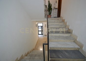 DSC_0129.JPG - Trilocale Via Ciro Menotti 9, Grosseto - foto 20