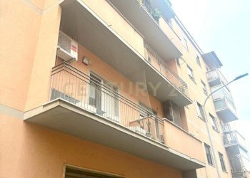 6f2d4ac1-a27d-42fb-8ada-faaebb68699a.jpeg - Trilocale Via Ciro Menotti 9, Grosseto - foto 21