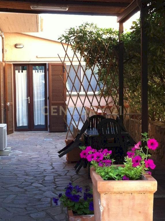 9229899.jpeg - Stabile - Palazzo Via Cavour 2, Castiglione della Pescaia - foto 3