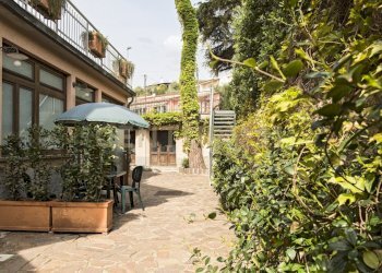 Corallo_residence_Castiglione_della_pescaia-43.jpe - Stabile - Palazzo Via Cavour 2, Castiglione della Pescaia - foto 1