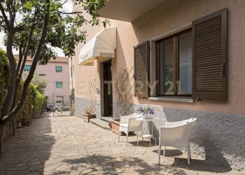 1_residence_Castiglione_della_pescaia-44.jpeg - Stabile - Palazzo Via Cavour 2, Castiglione della Pescaia - foto 2