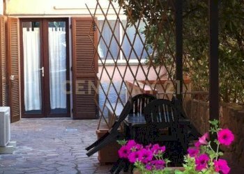 9229899.jpeg - Stabile - Palazzo Via Cavour 2, Castiglione della Pescaia - foto 3