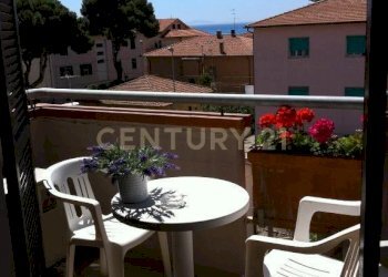 9232636.jpeg - Stabile - Palazzo Via Cavour 2, Castiglione della Pescaia - foto 4