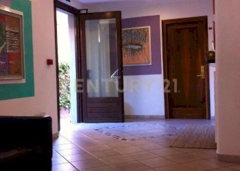 9233038.jpeg - Stabile - Palazzo Via Cavour 2, Castiglione della Pescaia - foto 5