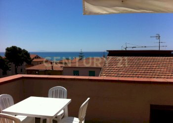 16283277.jpeg - Stabile - Palazzo Via Cavour 2, Castiglione della Pescaia - foto 6