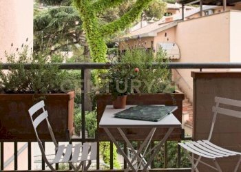 66766565.jpeg - Stabile - Palazzo Via Cavour 2, Castiglione della Pescaia - foto 7