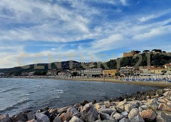 caption.jpeg - Stabile - Palazzo Via Cavour 2, Castiglione della Pescaia - foto 8