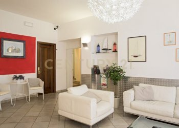 residence_Castiglione_della_pescaia-34.jpeg - Stabile - Palazzo Via Cavour 2, Castiglione della Pescaia - foto 10