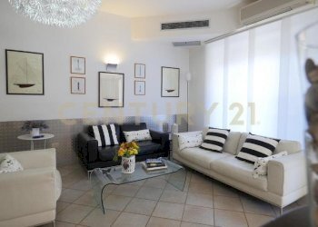 224662688.jpeg - Stabile - Palazzo Via Cavour 2, Castiglione della Pescaia - foto 11