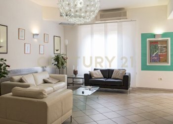 CasaVacanzeCastiglioneDellaPescaia7.jpeg - Stabile - Palazzo Via Cavour 2, Castiglione della Pescaia - foto 12