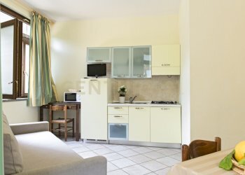 Corallo_residence_Castiglione_della_pescaia-48.jpe - Stabile - Palazzo Via Cavour 2, Castiglione della Pescaia - foto 15