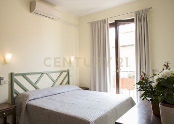 Corallo_residence_Castiglione_della_pescaia-28.jpe - Stabile - Palazzo Via Cavour 2, Castiglione della Pescaia - foto 16