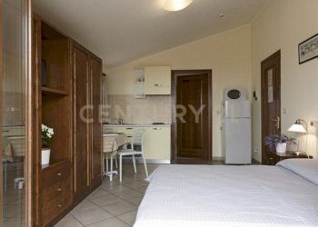 casa_vacanze_castiglione_della_pescaia2-2.jpeg - Stabile - Palazzo Via Cavour 2, Castiglione della Pescaia - foto 19