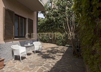 Corallo_residence_Castiglione_della_pescaia-41.jpe - Stabile - Palazzo Via Cavour 2, Castiglione della Pescaia - foto 20