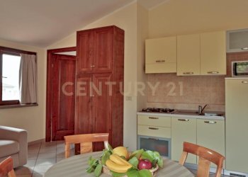 29336043.jpeg - Stabile - Palazzo Via Cavour 2, Castiglione della Pescaia - foto 23