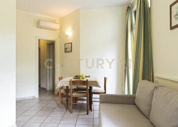 residence_Castiglione_della_pescaia-47.jpeg - Stabile - Palazzo Via Cavour 2, Castiglione della Pescaia - foto 24