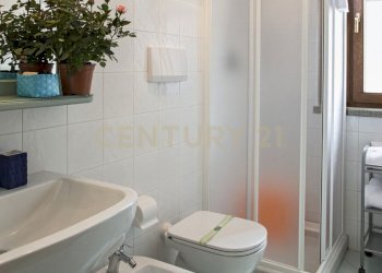 residence_Castiglione_della_pescaia-27-1.jpeg - Stabile - Palazzo Via Cavour 2, Castiglione della Pescaia - foto 25