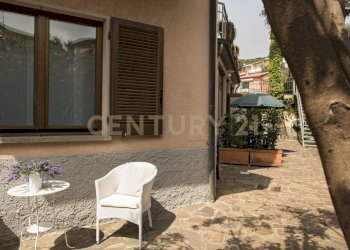 residence_Castiglione_della_pescaia-42.jpeg - Stabile - Palazzo Via Cavour 2, Castiglione della Pescaia - foto 26