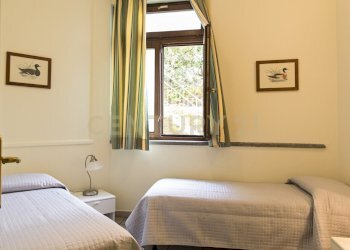 residence_Castiglione_della_pescaia-49.jpeg - Stabile - Palazzo Via Cavour 2, Castiglione della Pescaia - foto 27