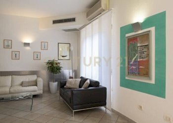 casa_vacanze_castiglione_della_pescaia2.jpeg - Stabile - Palazzo Via Cavour 2, Castiglione della Pescaia - foto 28