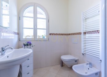 bagno - Monolocale Via Giuseppe Ungaretti 299, Lucca - foto 17